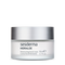 Sesderma Hidraloe, krem nawilżający do twarzy, 50 ml