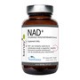 KENAY NAD+ (dinukleotyd nikotynoamidoadeninowy), kapsułki, 30 szt.