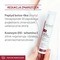 Sylveco Dermo Przeciw zmarszczkom, serum pod oczy i na powieki, 15 ml