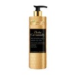 Bielenda Złote Ceramidy, regenerujący balsam do ciała, 400 ml