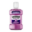Listerine Total Care, płyn do płukania jamy ustnej, 1L