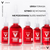 Vichy Liftactiv Specialist B3,serum redukujące przebarwienia i zmarszczki, 30 ml