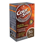 Color&Soin, farba do włosów, jasnozłocisty szatyn (5G), 135ml https://azcdn.doz.pl/image/d/product/bfea3064-scale-180x180.png