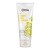 Ottie Fruit Yogurt Lemon, pianka do twarzy, 150 ml