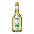 Alpa Francówka Konopie, roztwór spirytusowy, 160 ml
