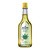 Alpa Francówka Konopie, roztwór spirytusowy, 160 ml