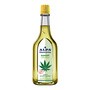 Alpa Francówka Konopie, roztwór spirytusowy, 160 ml