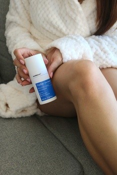 Vialise Body Wrapping, serum, do body wrappingu, 100 ml