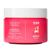 Yope Boost, maska do włosów zniszczonych z bioceramidami, 250 ml https://azcdn.doz.pl/image/d/product/a59a68ad-scale-180x180.png