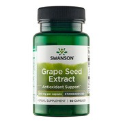 Swanson Grape Seed Extract, kapsułki, 60 kapsułek https://azcdn.doz.pl/image/d/product/fb0418a4-scale-180x180.png