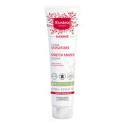 Mustela Maternite, krem na rozstępy, działanie 3w1, bez zapachu, 150 ml https://azcdn.doz.pl/image/d/product/b5f5fe72-scale-180x180.png