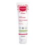 Mustela Maternite, krem na rozstępy, działanie 3w1, bez zapachu, 150 ml