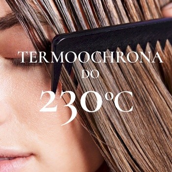 Nuxe Hair Prodigieux, mleczko ułatwiające rozczesywanie włosów bez spłukiwania, 100 ml