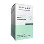 D-LAB Complexe Peau Lumineuse, kapsułki, 28 szt.