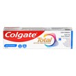 Colgate Total Whitening, wybielająca pasta do zębów, 75 ml