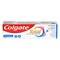 Colgate Total Whitening, wybielająca pasta do zębów, 75 ml