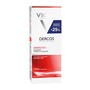 Vichy Dercos, szampon wzmacniający, 200 ml, -25%