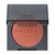 Madara Mineral Cheek Blusher, róż do policzków, Fierce Flame 1, 6 g
