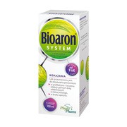 Bioaron System (Bioaron C), syrop, 100 ml