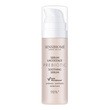 Sensibiome Prebiotic Skin Care, serum łagodzące, 30 ml