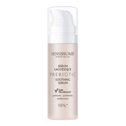 Sensibiome Prebiotic Skin Care, serum łagodzące, 30 ml https://azcdn.doz.pl/image/d/product/5d0e108e-scale-180x180.png