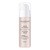 Sensibiome Prebiotic Skin Care, serum łagodzące, 30 ml