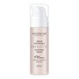 Sensibiome Prebiotic Skin Care, serum łagodzące, 30 ml