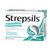 Strepsils z mentolem i eukaliptusem, pastylki twarde, 24 szt.