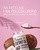 Diet-Food, Bio Olej Kokosowy Extra Virgin, 1000 ml