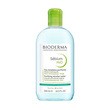 Bioderma Sebium H2O, woda micelarna do skóry tłustej i mieszanej, 500 ml