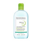Bioderma Sebium H2O, woda micelarna do skóry tłustej i mieszanej, 500 ml https://azcdn.doz.pl/image/d/product/326613a5-scale-180x180.png