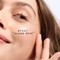 Nuxe Prodigieuse Hyalu Boost, serum nawilżająco-rozświetlające z Witaminą C i kwasem hialuronowym, 30 ml