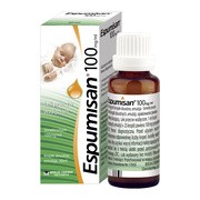 Espumisan 100 mg/ml, krople doustne, 30 ml https://azcdn.doz.pl/image/d/product/19ff1211-scale-180x180.png