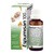 Espumisan 100 mg/ml, krople doustne, 30 ml