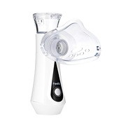 Feelo Family, nebulizator ultradźwiękowy, 1 szt. https://azcdn.doz.pl/image/d/product/62ce42d2-scale-180x180.png