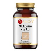 Yango Glukonian cynku, kapsułki, 90 szt. https://azcdn.doz.pl/image/d/product/d526beb2-scale-180x180.png