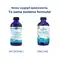 Nordic Naturals Ultimate Omega Xtra 3400 mg, płyn, smak cytrynowy, 237 ml