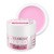 Claresa Hard&Easy Builder Gel, żel budujący do paznokci, Panna Cotta, 45 g