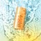 NUXE Sun, lekki krem z wysoką ochroną do skóry normalnej i mieszanej, SPF50, 50ml