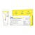 Linocholesterol A+E, krem cholesterolowy z witaminami A i E, 50 g