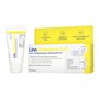 Linocholesterol A+E, krem cholesterolowy z witaminami A i E, 50 g