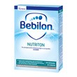Bebilon Nutriton, preparat zagęszczający, proszek, 135 g