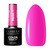 Claresa Neon Lights, lakier hybrydowy, 11 Neon, 5 g