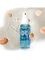 FlosLek Mistlove, nawilżająca mgiełka earth marine water, 95 ml