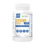 Wish Lysine Forte 500 mg, kapsułki, 120 szt.