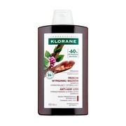Klorane, szampon z chininą i organiczną szarotką, 400 ml https://azcdn.doz.pl/image/d/product/07526678-scale-180x180.png