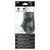 Futuro Sport, stabilizator stawu skokowego, czarny, regulowany, 1 szt.