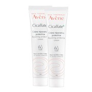 Zestaw Avene Eau Thermale Cicalfate+, regenerujący krem ochronny, 2 x 100 ml https://azcdn.doz.pl/image/d/product/c49377c7-scale-180x180.png