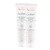 Zestaw Avene Eau Thermale Cicalfate+, regenerujący krem ochronny, 2 x 100 ml