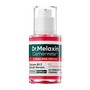 Dr.Melaxin Cemenrete Cyano Pink Spicule Serum, regenerujące serum ze spikulami i witaminą B12, 30 ml